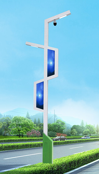 jing7777.jpg jing7777.jpg